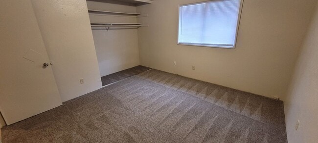 Photo - 23-1-6 Unidad 521