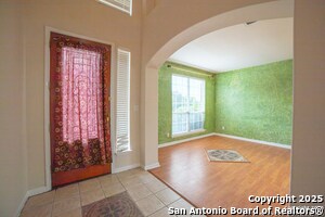 Building Photo - 1414 Mesa Creek Rental