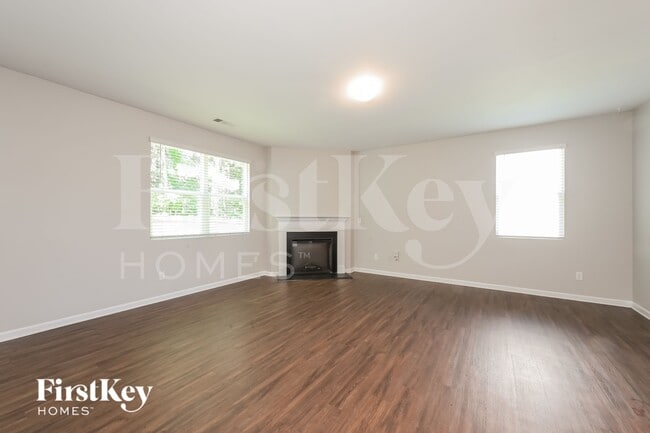 Photo - 3186 Heritage Glen Dr