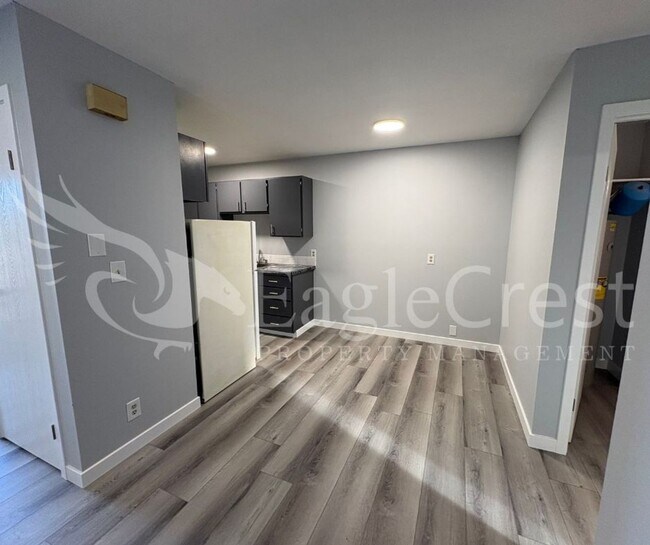 Photo - 17/19 S. Roosevelt Unit 19H