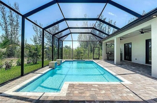 Photo - 4406 NW 20th Terrace