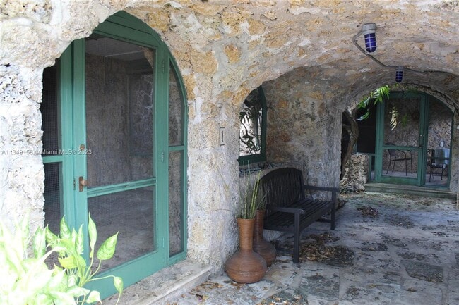 Photo - 1301 Milan Ave