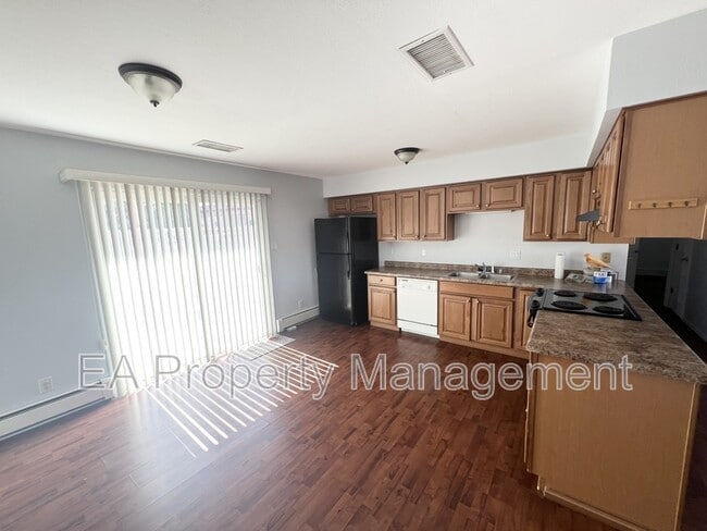 Photo - 5837 Guadalupe Trail NW