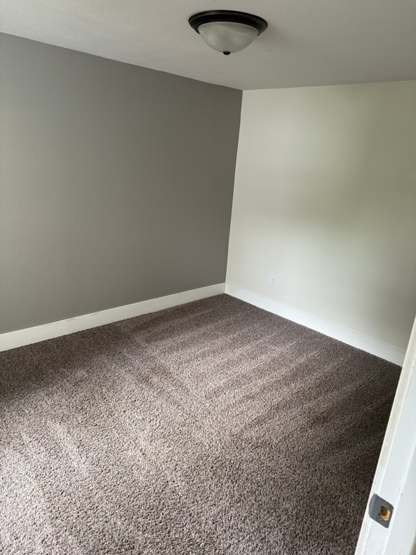 Photo - 702 9th St SW Unidad 2