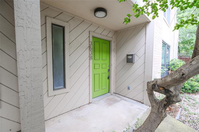 Photo - 3636 Dexter Ave Unidad 3638