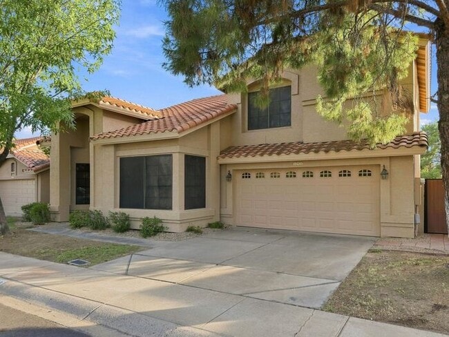Photo - Location! Location! Beautiful 4 Bedroom/ 3 Bath Home! Ray/Kyrene