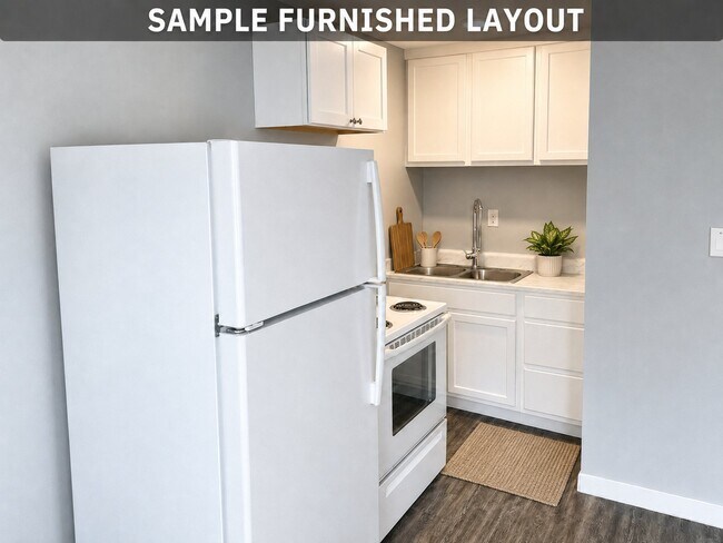 1726 Ryar Rd Unit 2A
