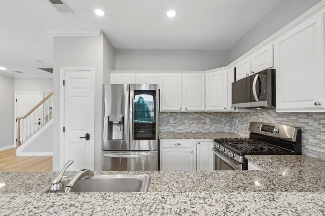 66 Lydia Dr Unit 66