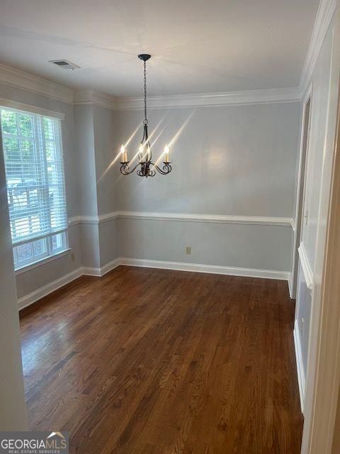 Photo - 3979 Covey Flush Ct SW