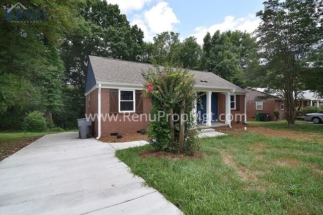 Photo - Coming Soon!