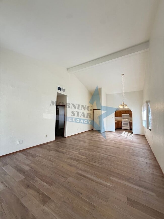 Photo - 3120 Missouri Ave