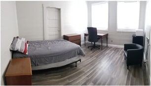 Photo - 2319 E 10th Ave