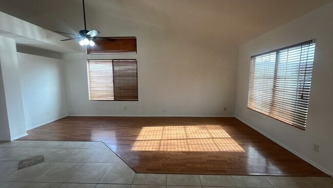 Photo - East Lancaster Home