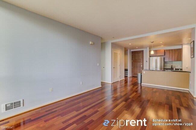 Photo - 2 br, 2 bath Condo - 325 Berry St, San Fra...