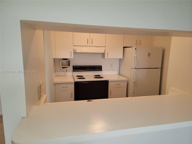 Photo - 1701 Village Blvd Unit 205