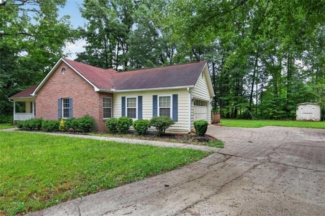 47 Sunhigh St