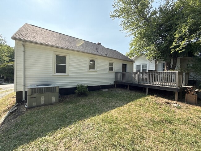 Photo - 913 Glenwood Ave