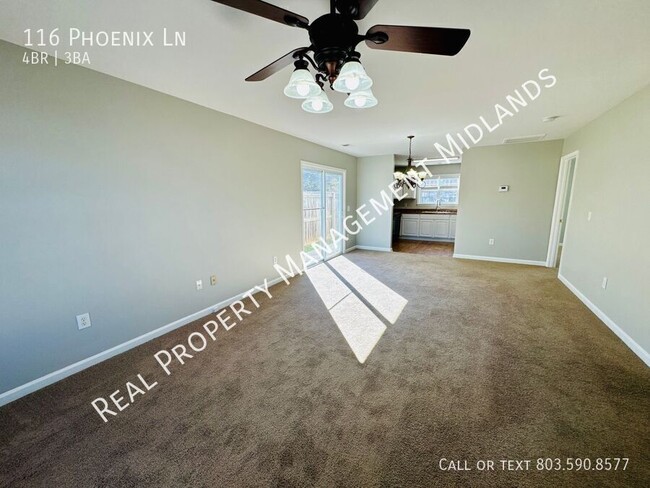 Photo - 116 Phoenix Ln