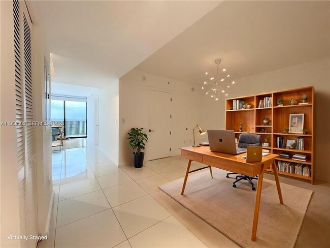 Photo - 5252 NW 85th Ave Unit 904
