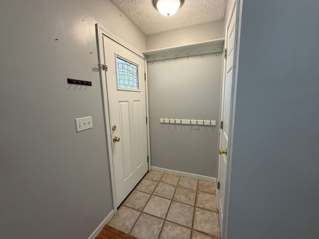 Photo - 3-Bedroom Home in Quiet Neighborhood Located in St. Robert, MO!
