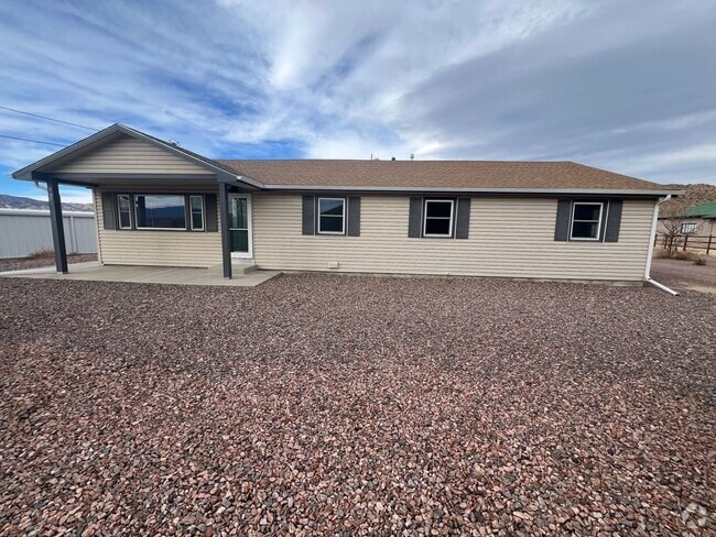 Building Photo - 3355 US-50 Rental