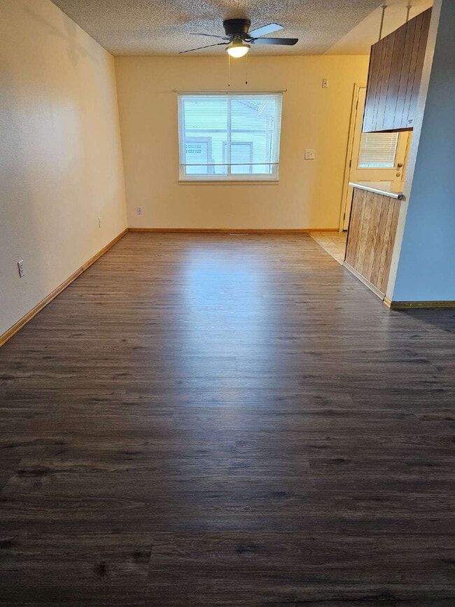 Photo - Charming 3BR/2BA with Massive Yard and Gar...