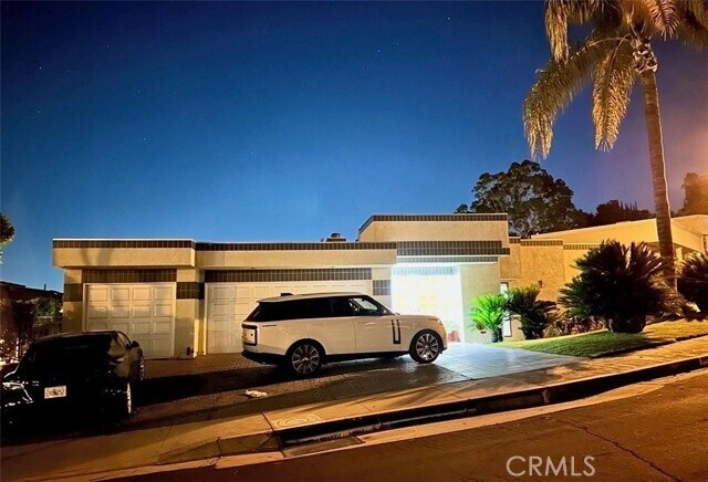 3278 Dora Verdugo Dr