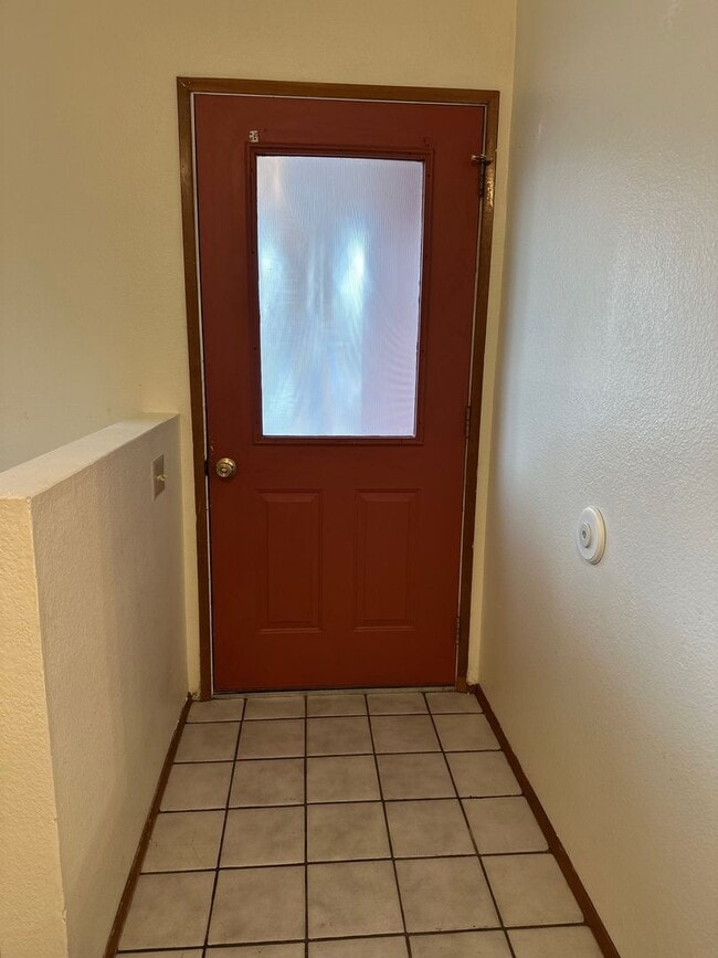 Photo - Three bedroom Westside home near OSU Casca...