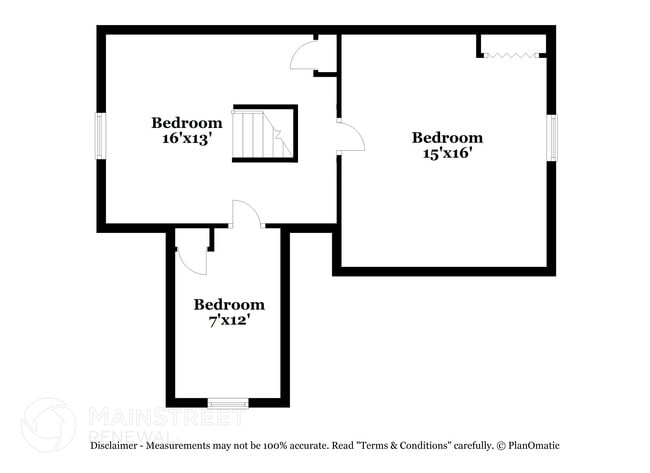 Photo - 1646 Oakwood Ave