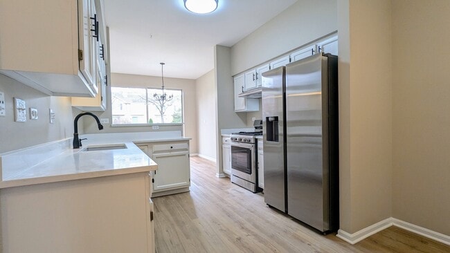 Photo - 265 Sierra Pass Dr