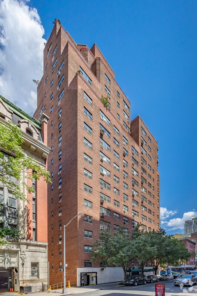 Photo - 181 E 73rd St