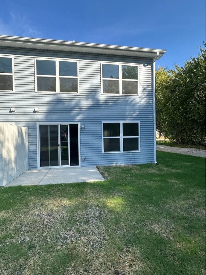 Photo - 629 Vincent Rd Unit 629