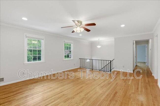 Photo - 4520 Willet Dr