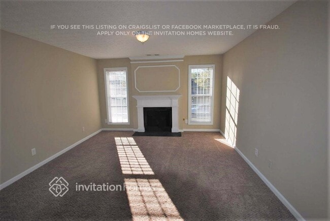 Photo - 3973 Cress Way Run