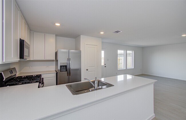 Photo - 26926 Cascade Sunrise St