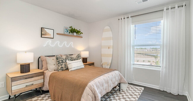 Photo - The Grove at Village Oaks