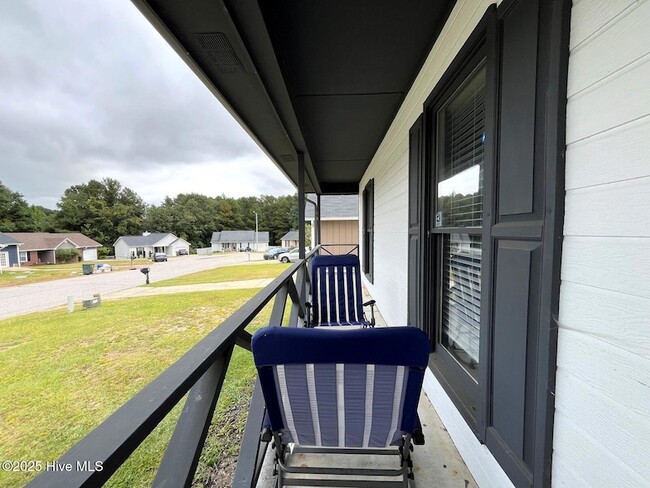 Photo - 5721 Randleman St