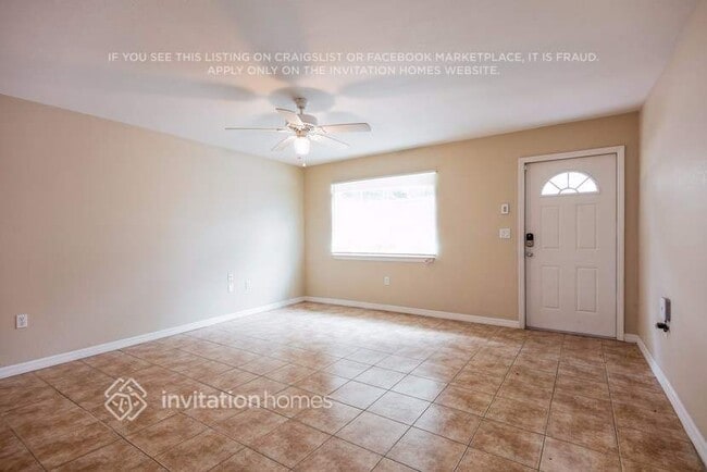 5443 Bryant Ave