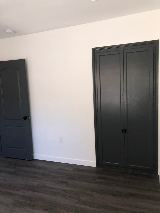 Photo - 5960 Guthrie Ave Unit 5960
