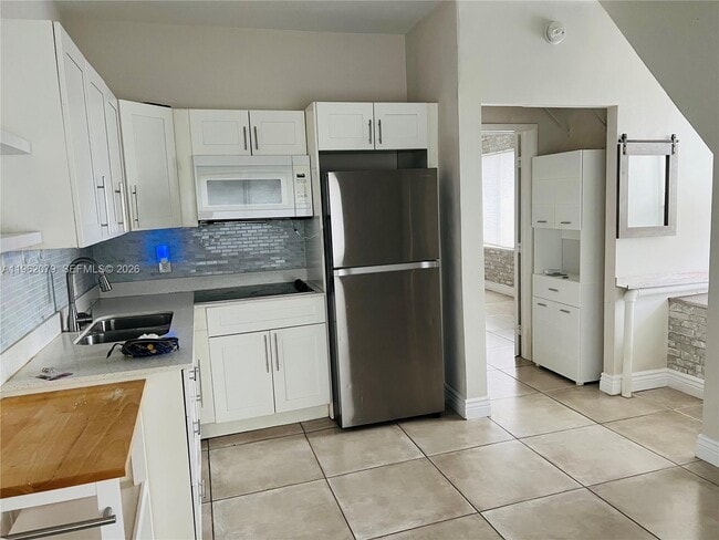 Photo - 1536 Polk St Unit 6