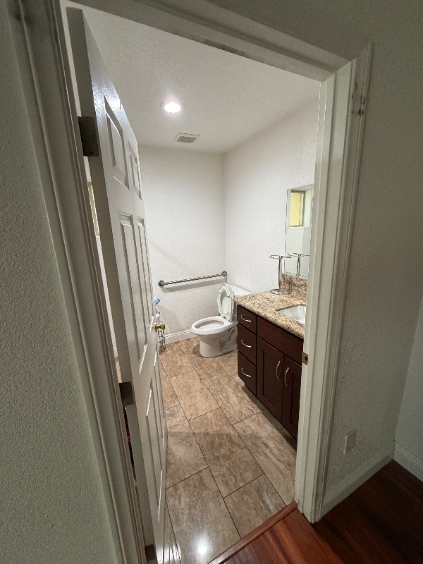 Photo - 3928 N Dream St