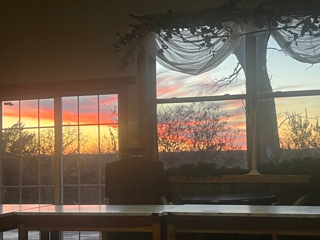 Photo - 4455 County Rd 127