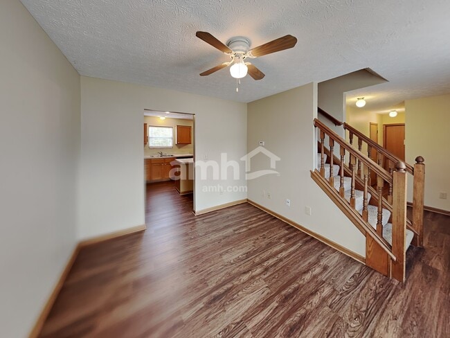 Photo - 1449 Tall Pine Ct