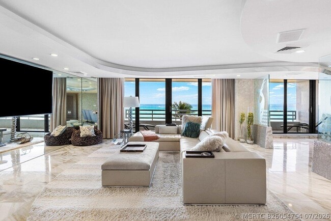 Photo - 1500 S Ocean Blvd Unit 303