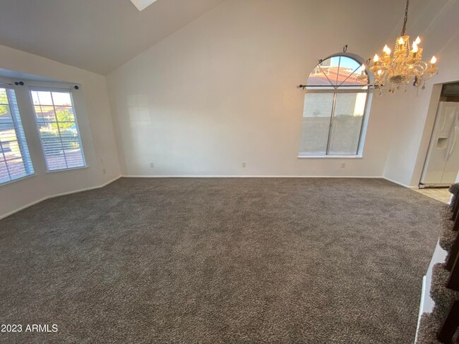 Photo - 7815 W Jenan Dr