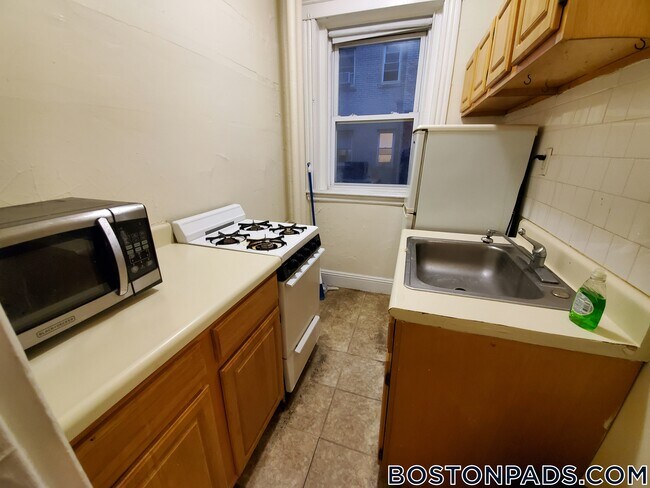 Photo - 1197 Boylston St Unit 2