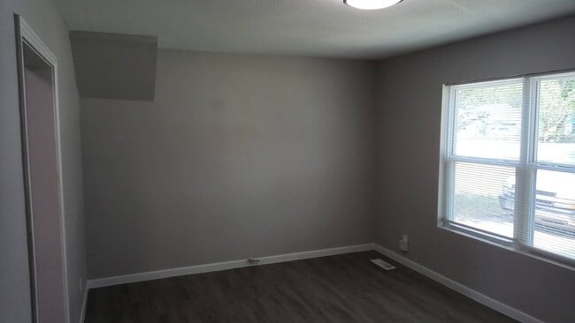 Photo - 4328 E 4th Pl