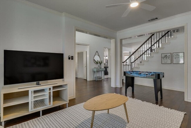 Photo - 2800 Cherry Spring Ct Unidad ID1019511P