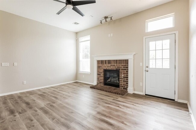 Photo - 2408 NW 161st St