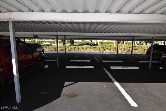 Photo - 5667 Rattlesnake Hammock Rd Unidad B-205